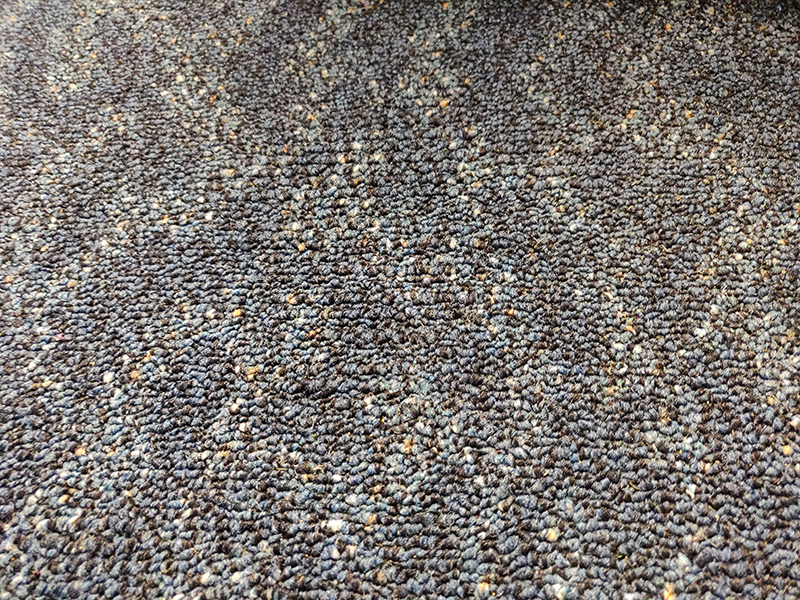 Carpet Tiles